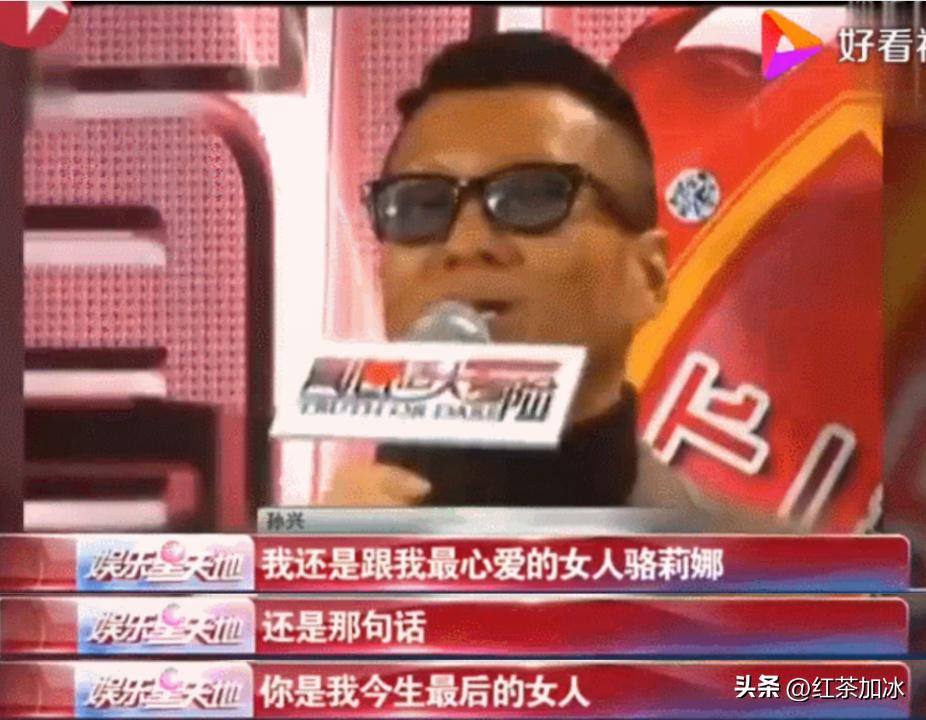 自作孽不可活自食恶果下集,自作孽不可活韩国电影