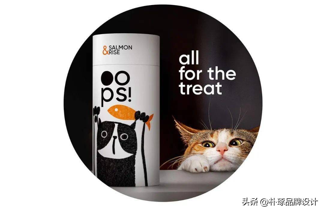 快餐盒包装创意设计,全球包装与设计优秀包装设计欣赏