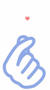 中国制冷空调与热泵博览会,中国制冷展会2024主办方