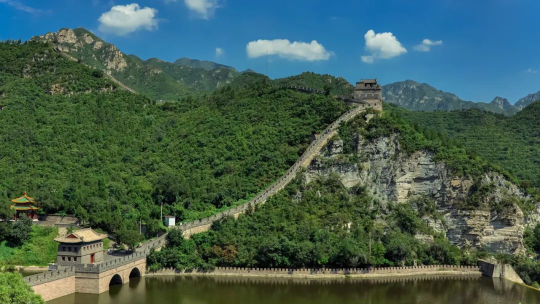 南京夜未央游玩攻略,夜未央北京旅游攻略