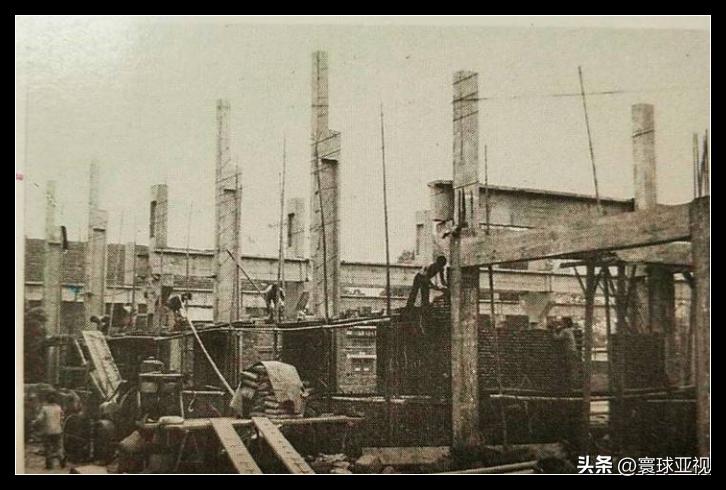 四川自贡中压阀门厂,四川自贡高压阀门