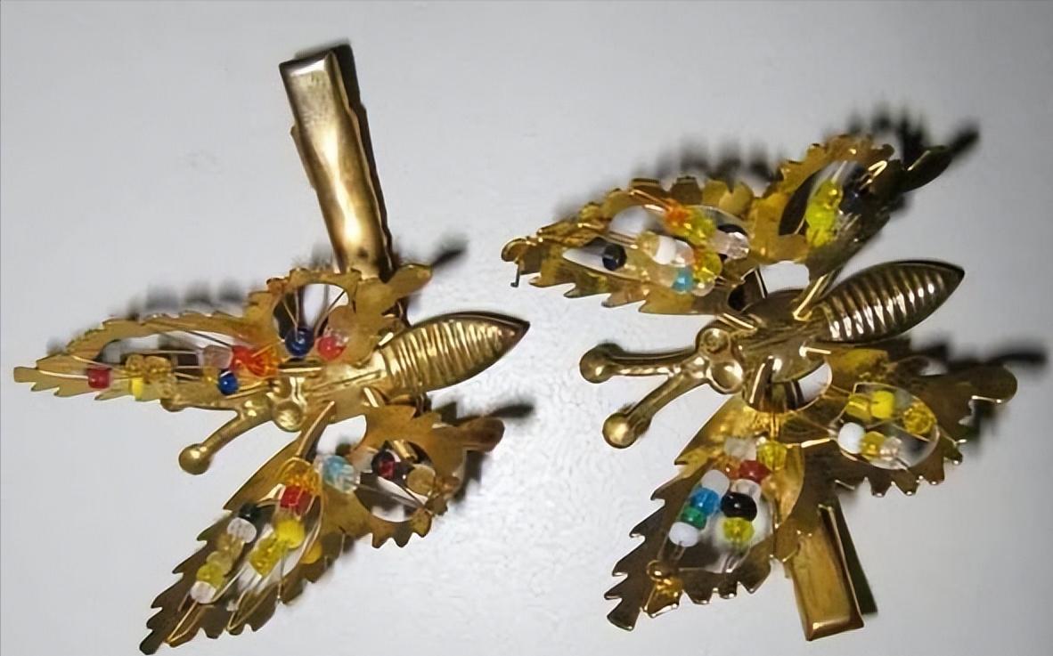 三十多年前供销社卖过的物件,四十年前供销社