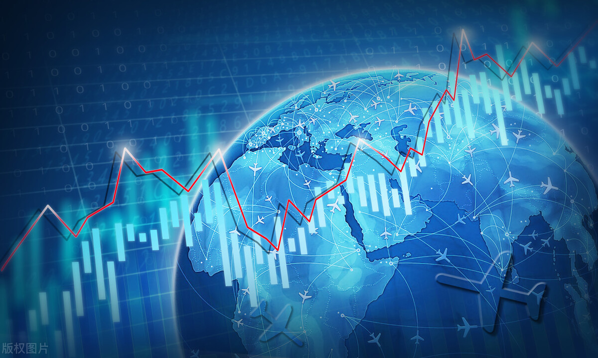 如何选SEO优化美国站群服务器