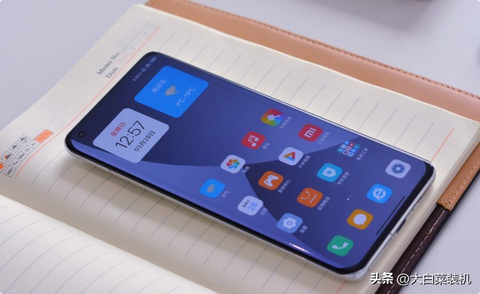 微信长按图标显示扫一扫怎样设置,微信长按两秒钟没有快捷键