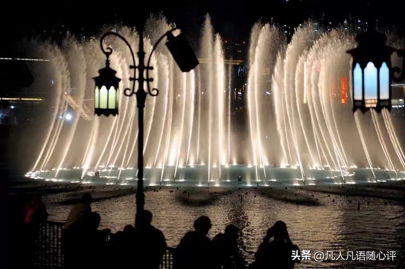 迪拜值得游玩的景点推荐,迪拜旅游景点有什么岛