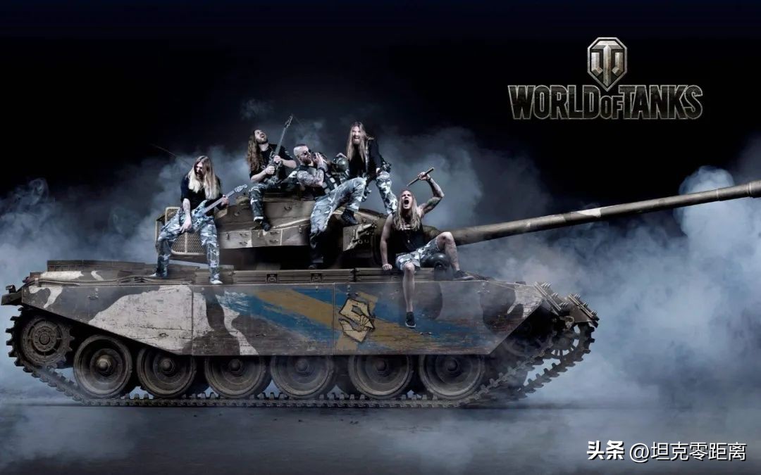 债券商城里隐藏着，中看不中用的假把式！打钱？娱乐？怕是都不行