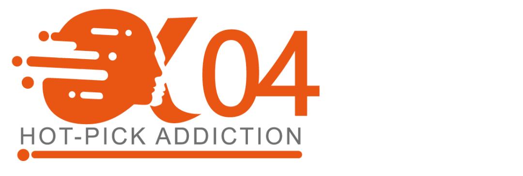 中年人三件宝除了始祖鸟还有啥,最适合年轻人的始祖鸟