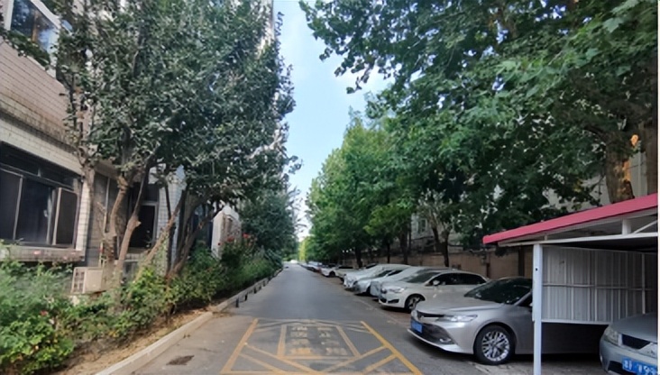 天津十六个区下半年拆迁计划曝光,天津最新拆迁改造计划曝光