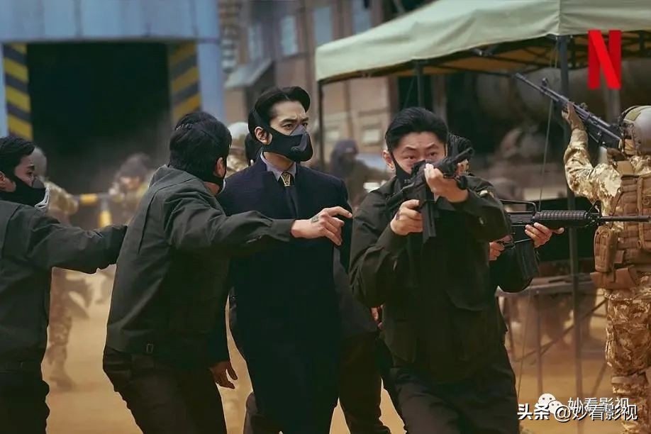 5月适合两个人看的电影推荐,今年五月不容错过的电影