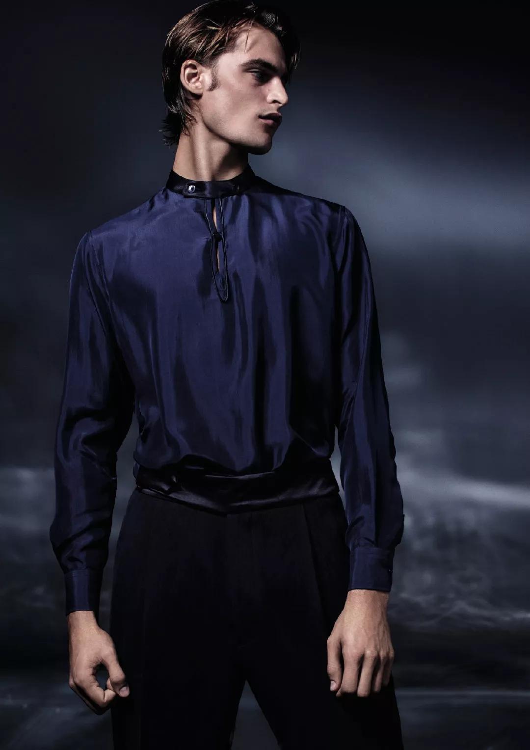 armani阿玛尼202,armani阿玛尼秀