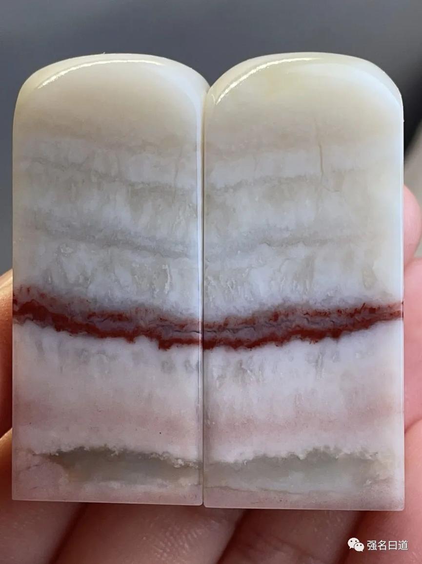 老挝石最好的品种,老挝石为什么叫保利石