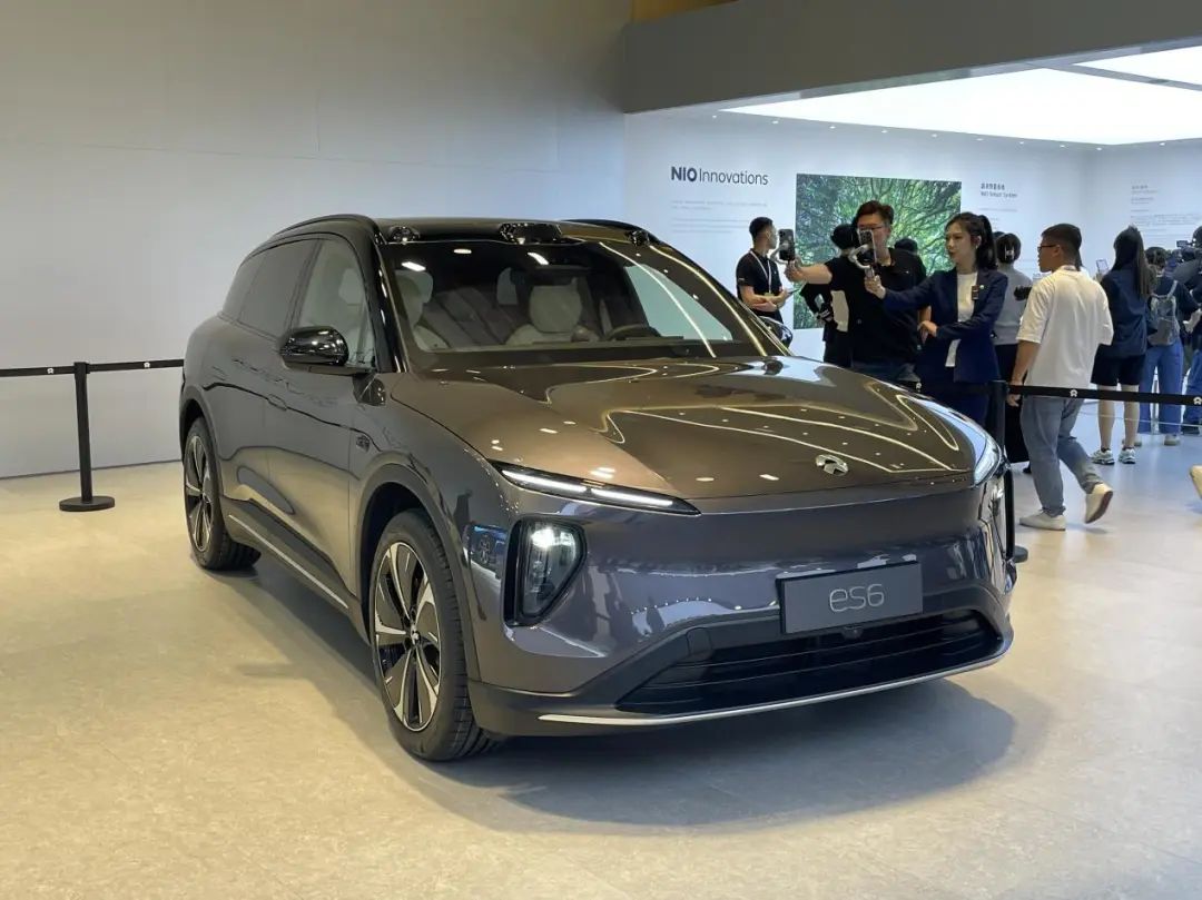 想买国产车性价比高,想买便宜的国产车