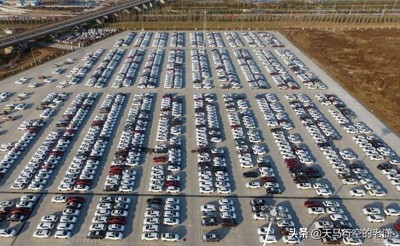 库存车注意事项有什么,库存车有什么缺点和优点