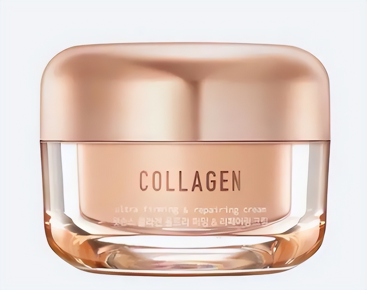 屈臣氏里不起眼的良心单品,去屈臣氏必买的产品