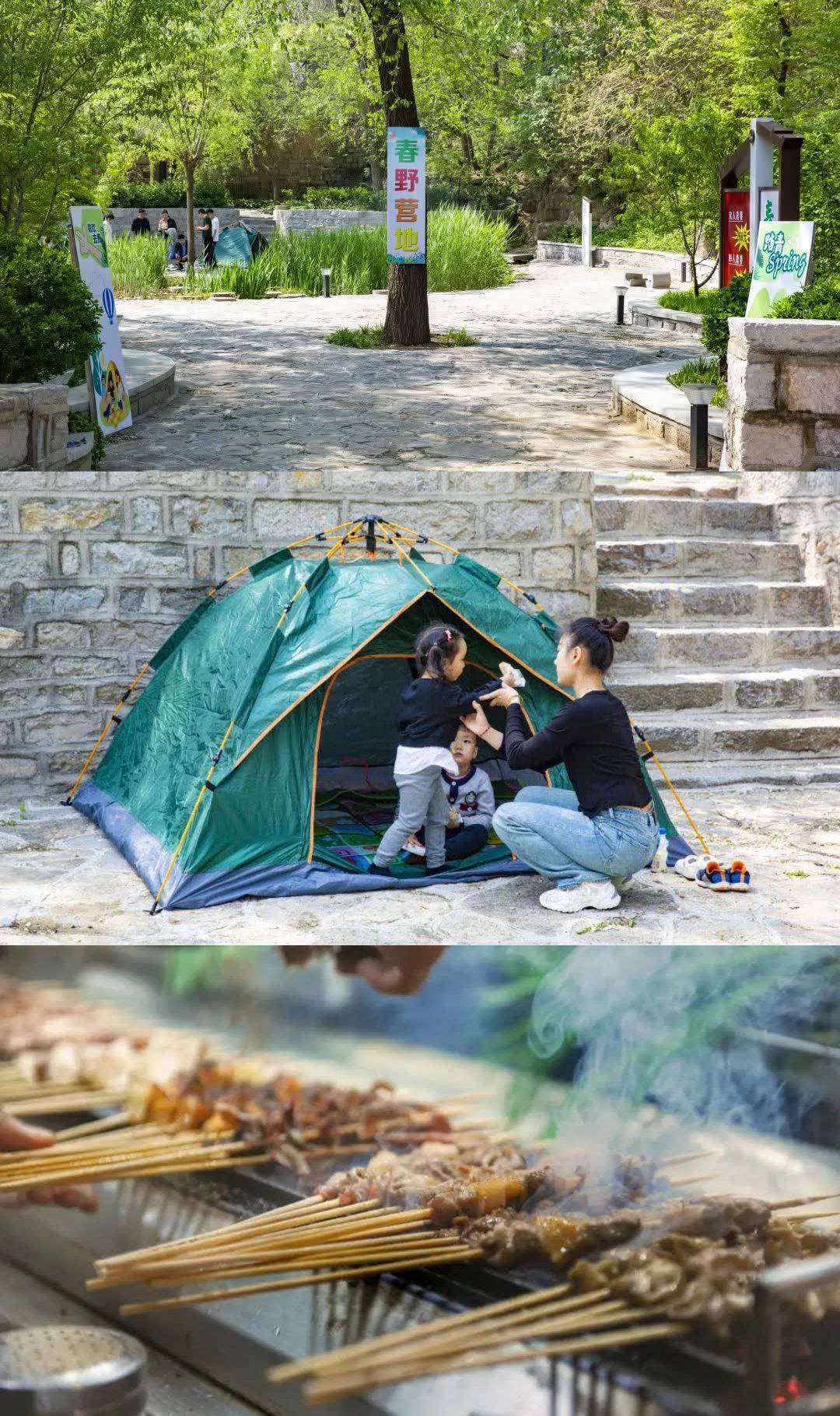 濂変笂5澶т笉鍙敊杩囩殑缇庨绾胯矾鎺ㄨ崘,濂藉悆鐨勭編椋熸帹鑽愯繎鍦伴搧