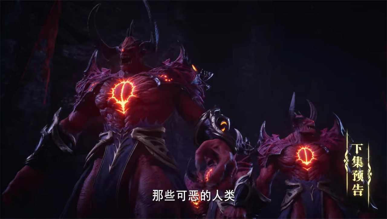 试炼逆袭,试炼逆袭攻略