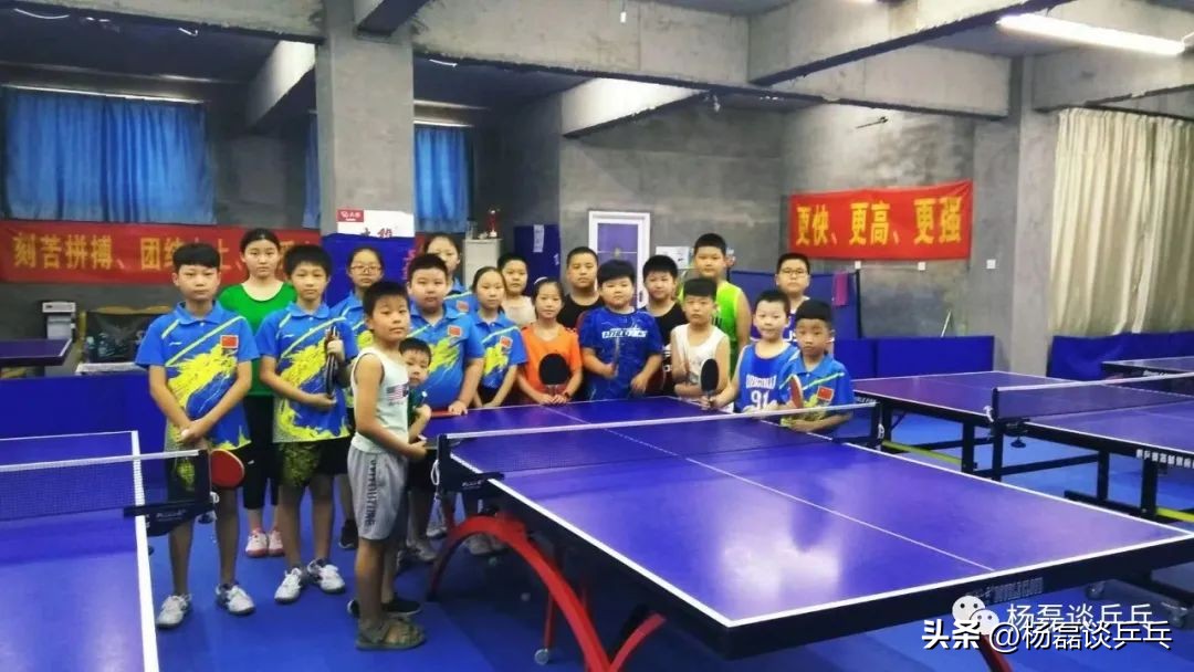 乒乓三字经速记,乒乓三字经训练方法