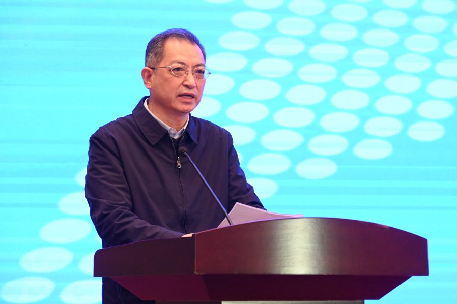 秦皇岛第三医院新址在哪里,秦皇岛市第三医院何时搬迁