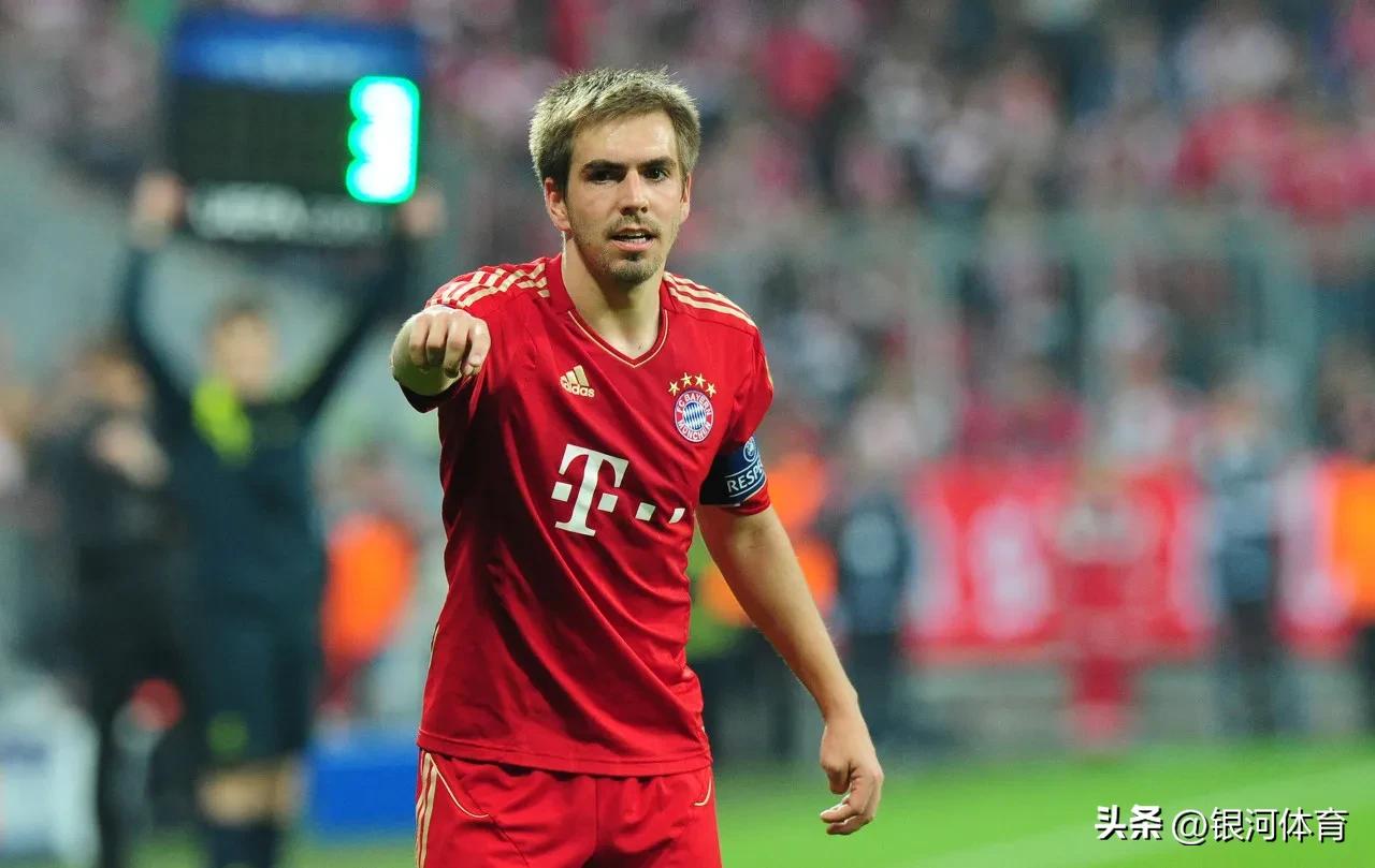 南美最佳阵容vs欧洲最佳阵容,南美最强阵容和欧洲最强阵容