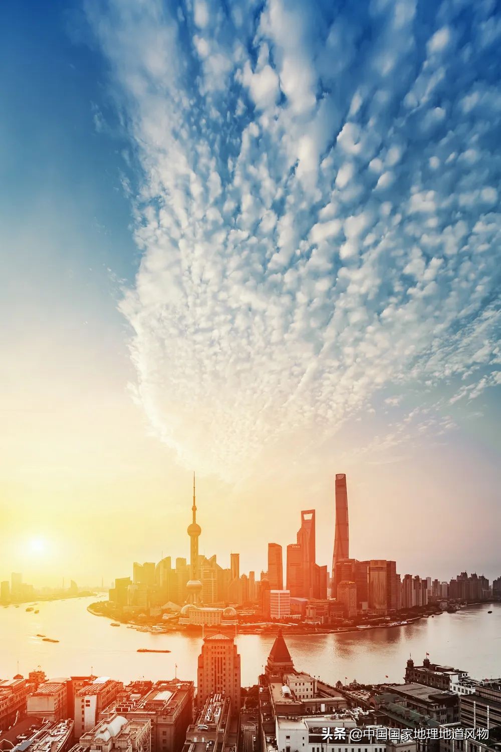 堂食回归烟火气,堂食恢复美味回归