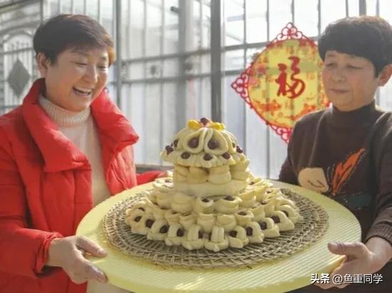 闰二月为什么好,闰年闰月有什么讲究和忌讳