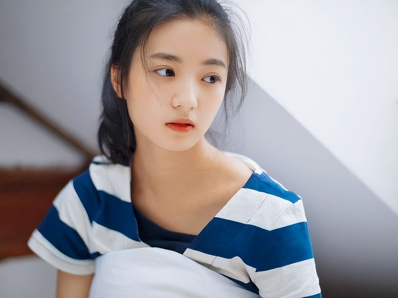 女人常洗有什么坏处,女人经常清洗好不好