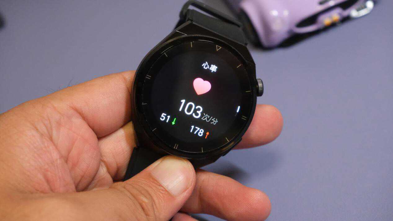 dido鍑忚偉鎵嬭〃娴嬭瘎,dido鏅鸿兘鎵嬭〃杈呭姪鍑忚偉娴嬭瘎