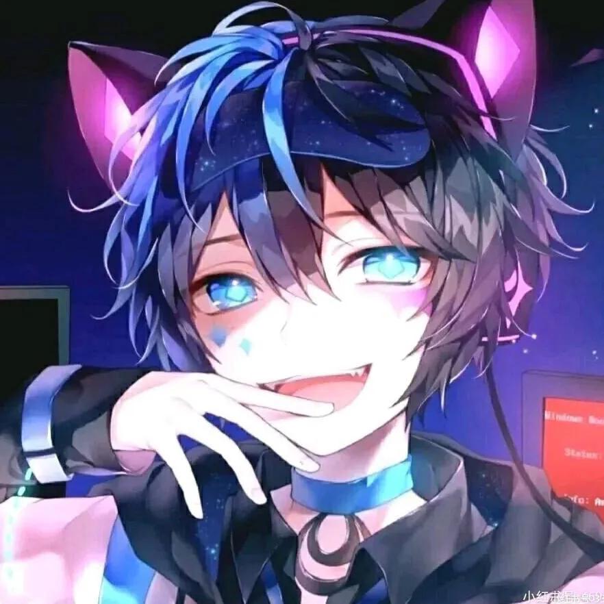 甯呮皵澶村儚鍔ㄦ极闇告皵鍐烽叿,甯呮皵鐨勭嫾澶村儚鍔ㄦ极鐢风敓