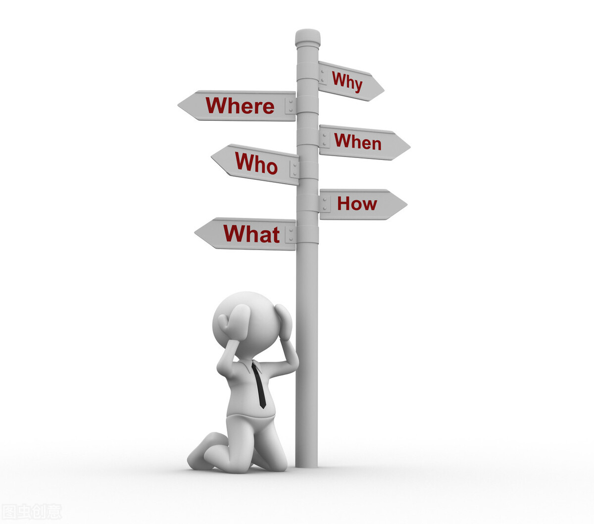 早年丧大儿中年丧丈夫，如今孙子精神异常，姚姑姑的一生命比纸薄