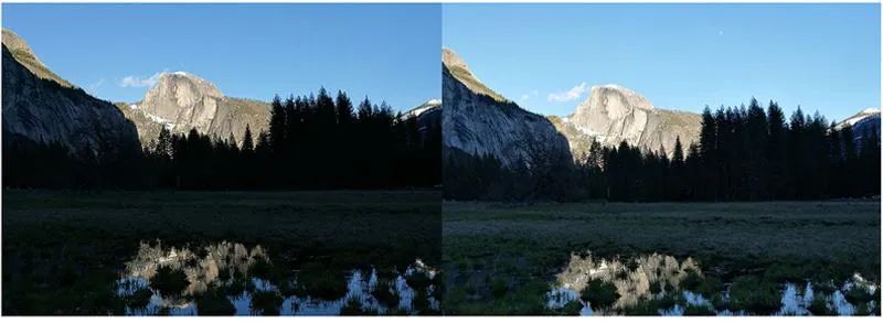 逆光背影如何拍摄好看,逆光剪影拍摄技巧