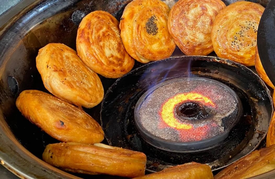 四川最出名的六大著名小吃,四川十大特色美食四川小吃排名榜