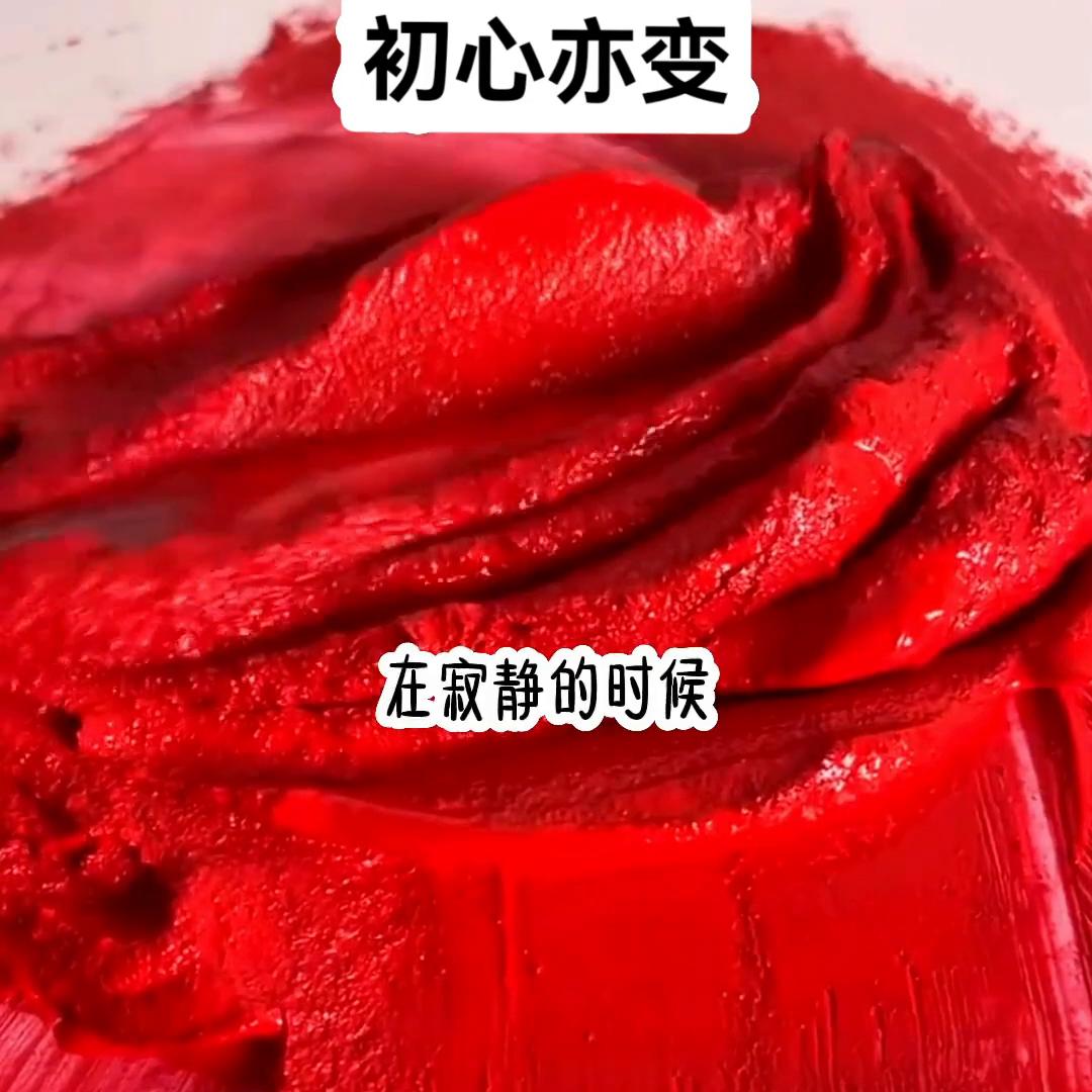 小说推文超好看大格局,推文超好看小说七年换情