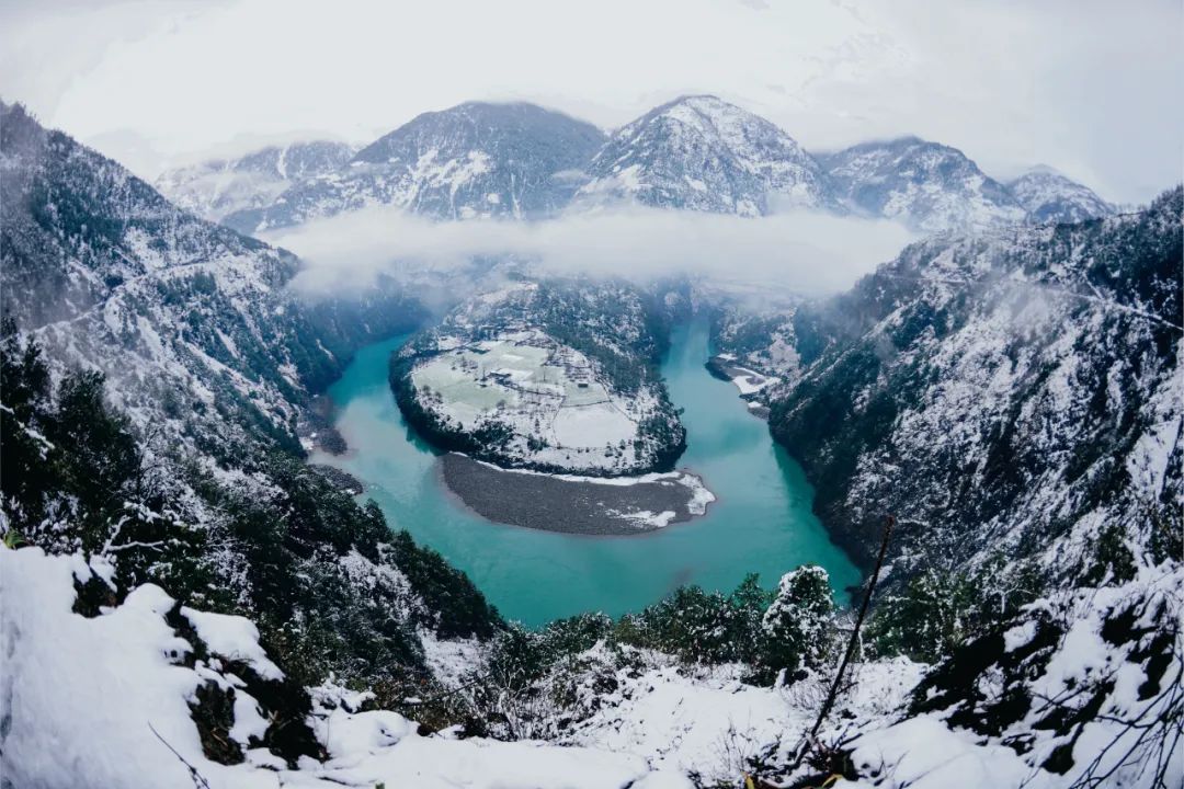 昆明七彩云南怎么样,七彩云南避暑家园
