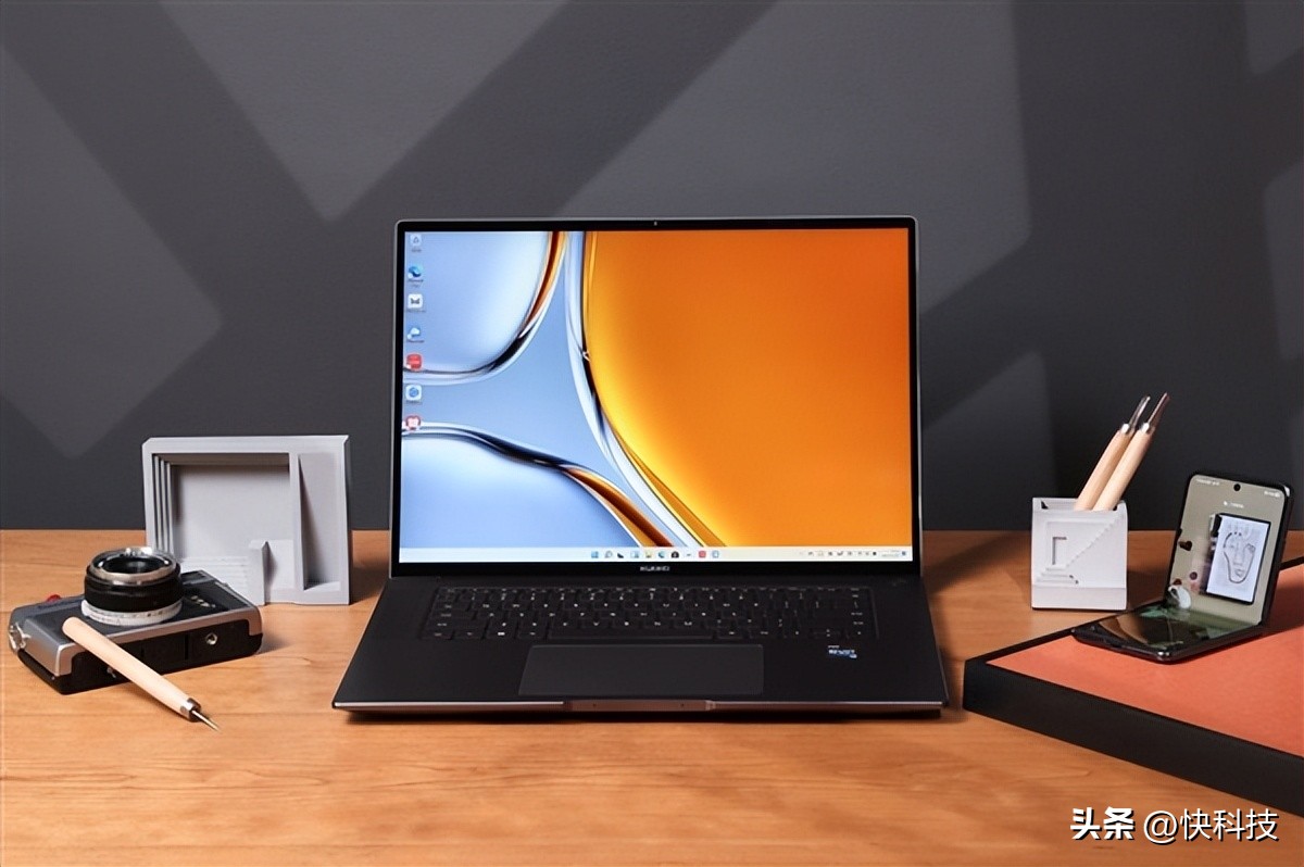 华为笔记本4000到5000价位怎么选,华为笔记本3000到4000元超值优选