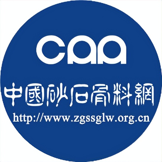 长江流域砂石“寒潮”来袭！—2022年12月全国砂石骨料价格和产量