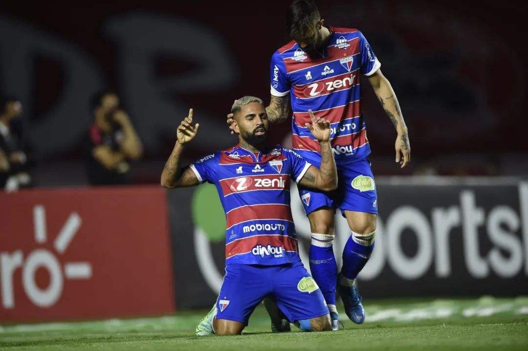 博塔弗戈vs米内罗美洲胜平负,米内罗美洲vs科林蒂安直播