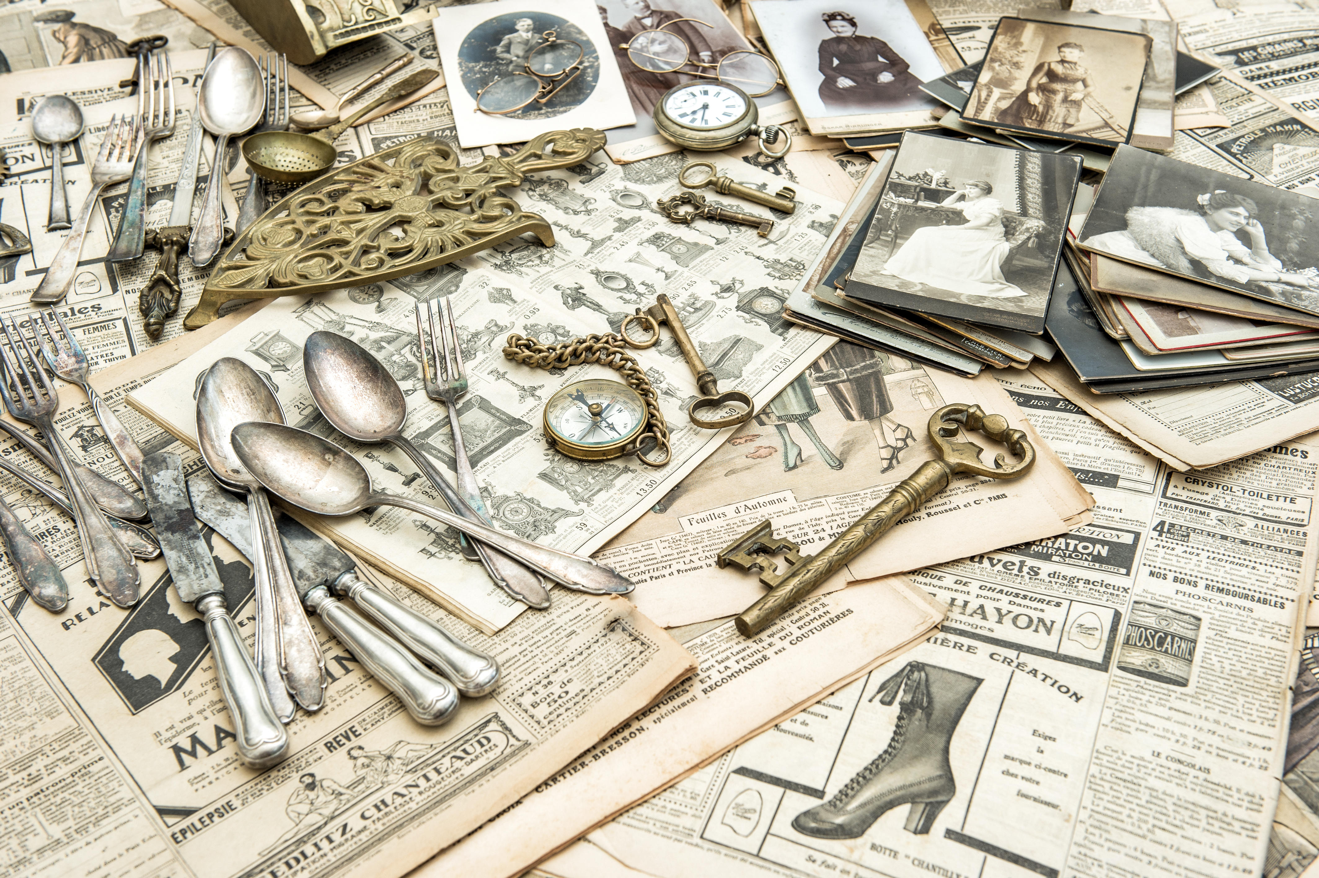 谁不想躺着数钱,怎么做到躺着把钱挣了