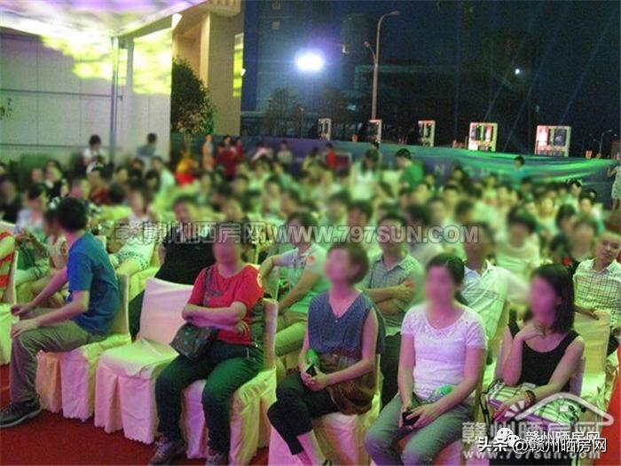 保姆房入户电梯,保姆电梯房