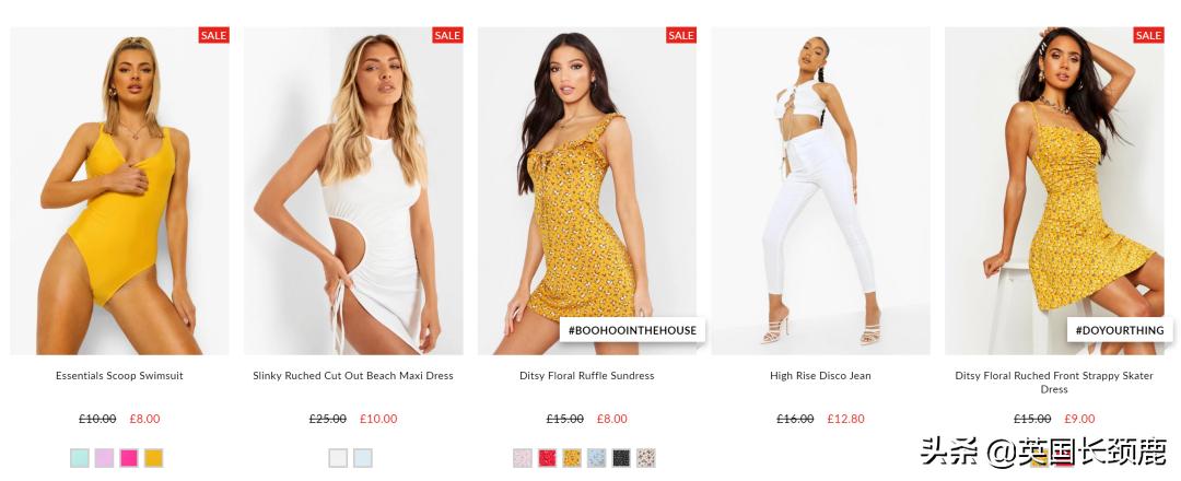 别再只盯着bba了,别再盯着bba了