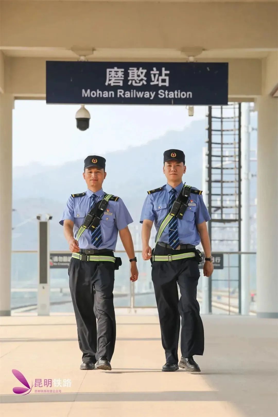 u23国足首发阵容,各队首发阵容