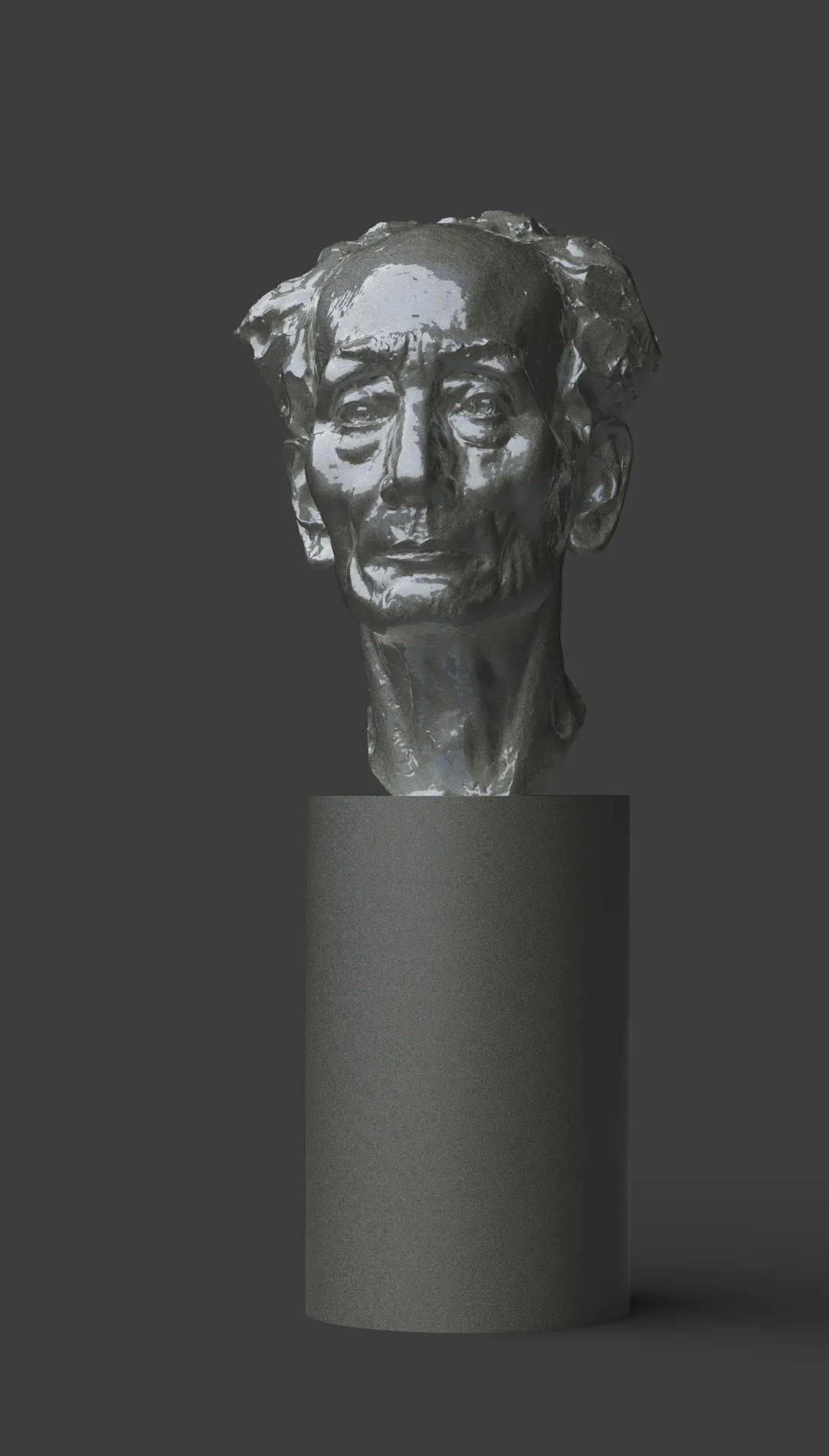 一束光当代艺术展,2022年中国当代艺术展作品展