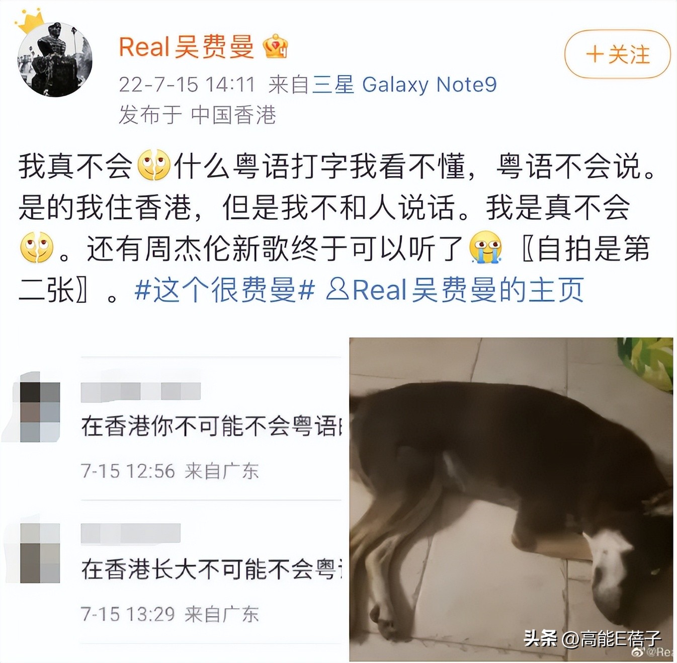 鸡娃各种兴趣班真的有用吗,鸡娃兴趣班