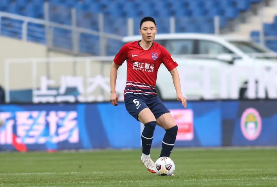 官宣加盟话术,官宣加盟津门虎球员