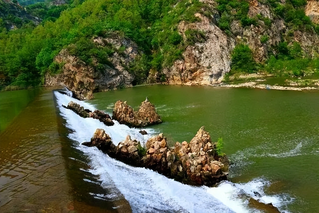 大连有哪些好玩的地方值得去,大连有哪些好玩的地方有海鲜