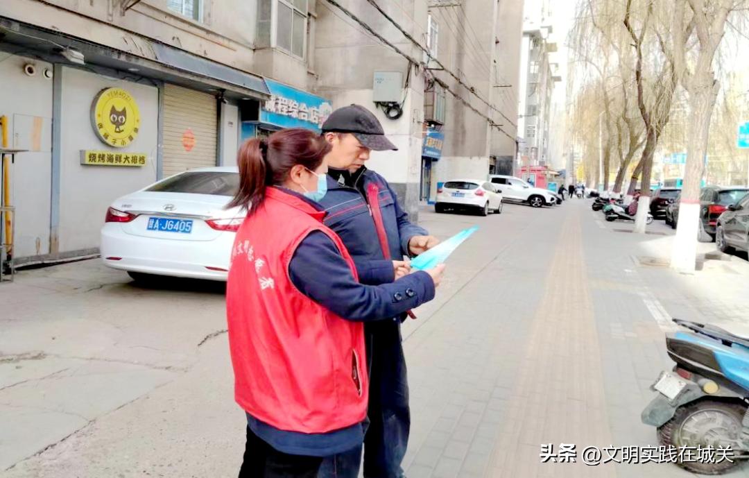 开展文明祭祀创建文明活动记录,文明实践站文明祭祀宣讲