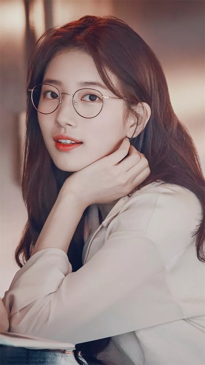 刚加相亲女生微信怎么开场,好几天没联系的女生怎么开场聊天