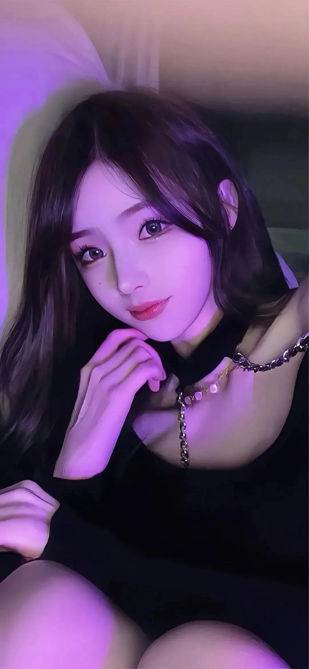 cos古装裙子,cos古装长裙攻略