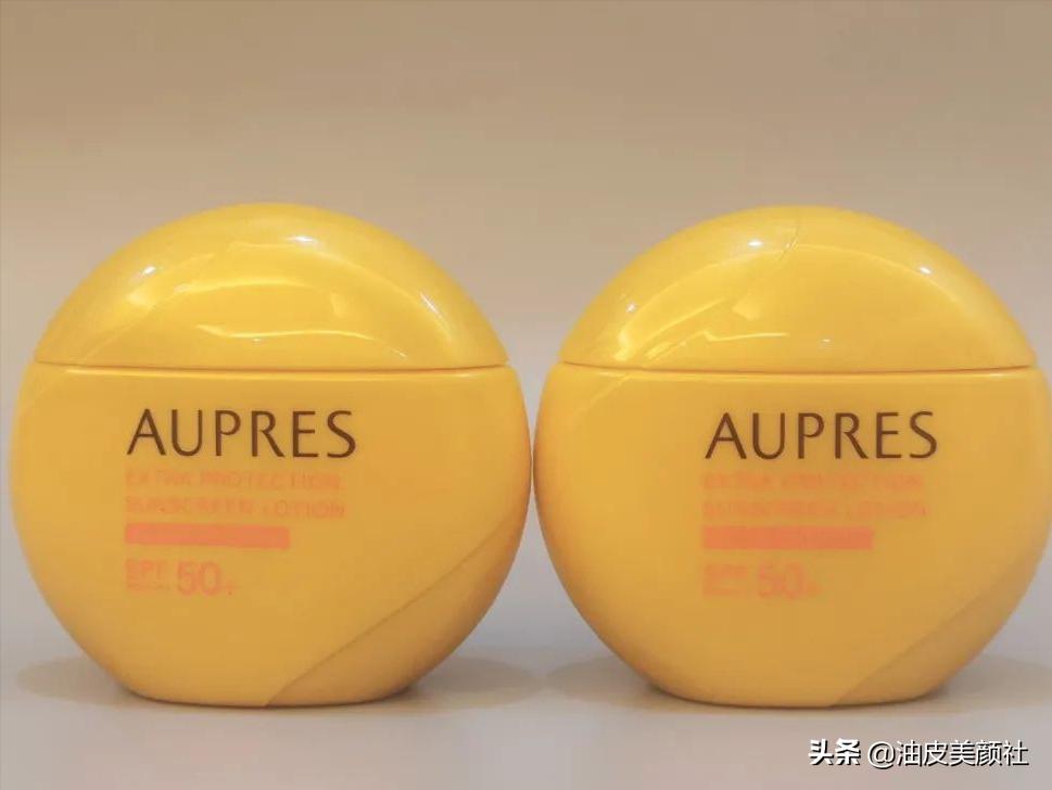 防晒霜里有什么才算是好的防晒霜,如何测评防晒霜是不是真的防晒
