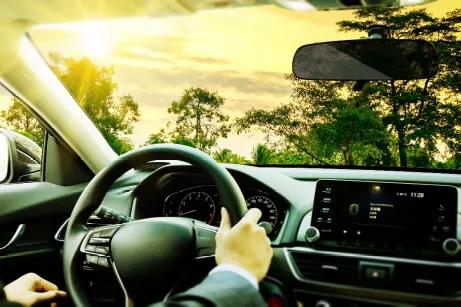 飞猪神州租车,神州租车五一租车什么时候开放