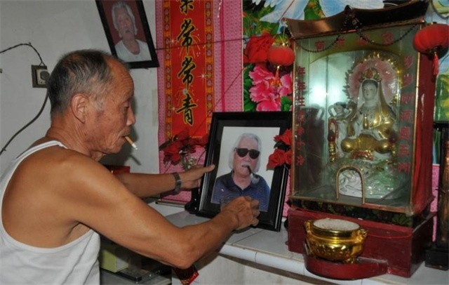 成龙谈林凤娇和房祖名,成龙谈林凤娇房祖名